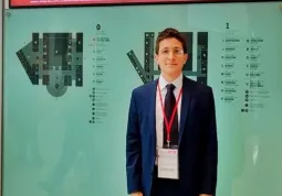 Busca Città cardioprotetta al Congresso nazionale di Medicina di Emergenza e Urgenza 